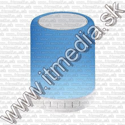 Image of Érintő kapcsolós LED lámpás Bluetooth Hangszóró 5W 43518 (IT12843)